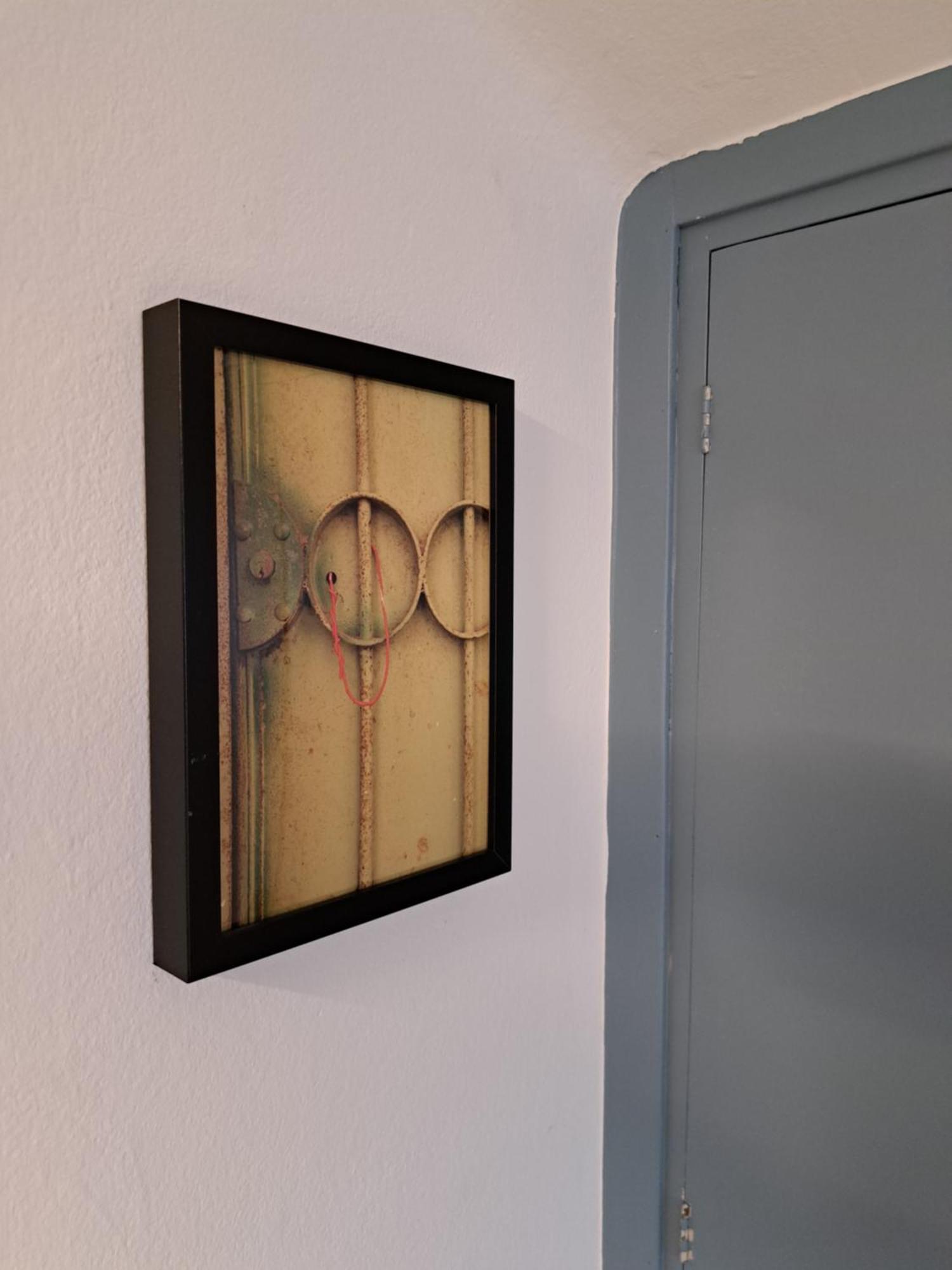 Gesa'S & Tom'S Stadtappartement Saalfelden Eksteriør bilde